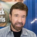 how-did-chuck-norris-die?-updates-on-the-late-actor’s-cause-of-death