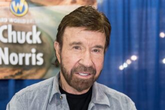 how-did-chuck-norris-die?-updates-on-the-late-actor’s-cause-of-death