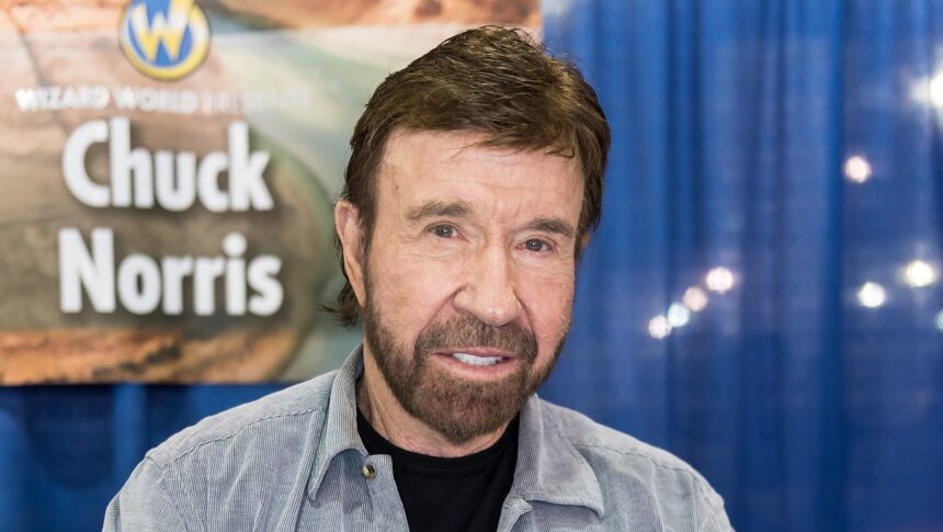 how-did-chuck-norris-die?-updates-on-the-late-actor’s-cause-of-death
