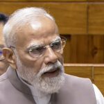 prioritizing-domestic-lpg-and-safety-of-indians-in-iran-and-gulf:-key-takeaways-from-pm-modi’s-lok-sabha-address