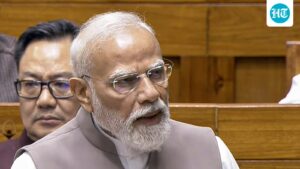 prioritizing-domestic-lpg-and-safety-of-indians-in-iran-and-gulf:-key-takeaways-from-pm-modi’s-lok-sabha-address