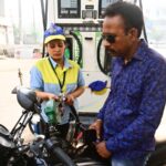 why-pm-modi-praised-his-government’s-focus-on-gasoline-in-e20-amid-the-oil-crisis-caused-by-the-west-asia-war