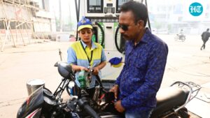 why-pm-modi-praised-his-government’s-focus-on-gasoline-in-e20-amid-the-oil-crisis-caused-by-the-west-asia-war