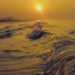 earth’s-climate-is-more-unbalanced-than-ever-before-in-observed-history:-world-meteorological-organization