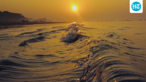 earth’s-climate-is-more-unbalanced-than-ever-before-in-observed-history:-world-meteorological-organization