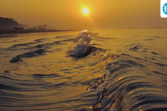 earth’s-climate-is-more-unbalanced-than-ever-before-in-observed-history:-world-meteorological-organization