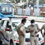 a-fraudster-pretends-to-be-a-cbi-official-and-tricks-a-businessman-in-karnataka-into-transferring-rs-15-crore-to-a-‘fake-government-account’.