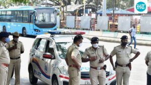 a-fraudster-pretends-to-be-a-cbi-official-and-tricks-a-businessman-in-karnataka-into-transferring-rs-15-crore-to-a-‘fake-government-account’.