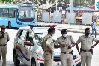 a-fraudster-pretends-to-be-a-cbi-official-and-tricks-a-businessman-in-karnataka-into-transferring-rs-15-crore-to-a-‘fake-government-account’.