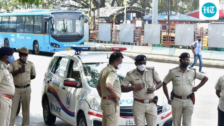 a-fraudster-pretends-to-be-a-cbi-official-and-tricks-a-businessman-in-karnataka-into-transferring-rs-15-crore-to-a-‘fake-government-account’.