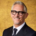 gary-lineker’s-goalhanger-launches-‘the-accelerator’-content-creation-fund-initiative-(exclusive)