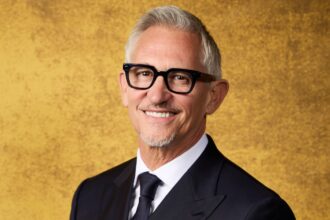 gary-lineker’s-goalhanger-launches-‘the-accelerator’-content-creation-fund-initiative-(exclusive)