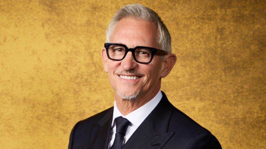 gary-linekers-goalhanger-launches-the-accelerator-content-creation-fund-initiative-exclusive | GIBN gary-lineker’s-goalhanger-launches-‘the-accelerator’-content-creation-fund-initiative-(exclusive)