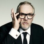 ‘taskmaster’-presenter-greg-davies-hosts-the-bafta-tv-awards