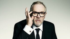 ‘taskmaster’-presenter-greg-davies-hosts-the-bafta-tv-awards