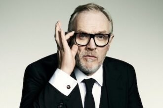 ‘taskmaster’-presenter-greg-davies-hosts-the-bafta-tv-awards