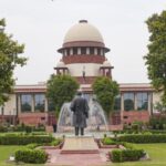 supreme-court-pulls-up-west-bengal-government-for-halting-kolkata-metro-work