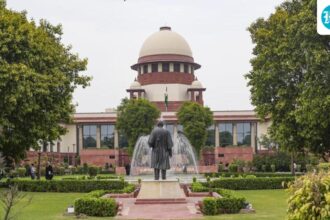 supreme-court-pulls-up-west-bengal-government-for-halting-kolkata-metro-work