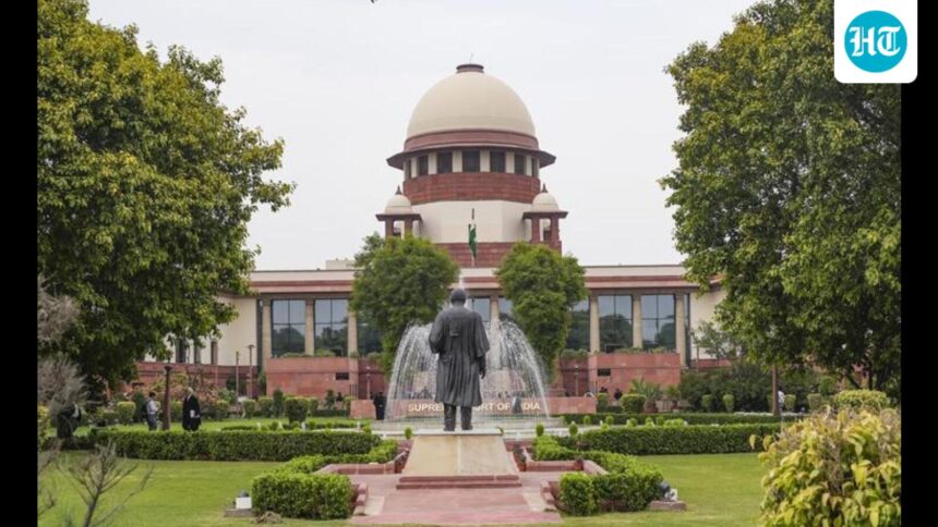 supreme-court-pulls-up-west-bengal-government-for-halting-kolkata-metro-work | GIBN supreme-court-pulls-up-west-bengal-government-for-halting-kolkata-metro-work