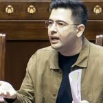 there-is-no-refund-no-extension.-‘he’s-just-gone’:-raghav-chadha-speaks-out-against-data-caps-on-mobile-recharge,-demands-deportation