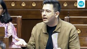 there-is-no-refund-no-extension.-‘he’s-just-gone’:-raghav-chadha-speaks-out-against-data-caps-on-mobile-recharge,-demands-deportation