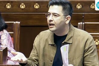 there-is-no-refund-no-extension.-‘he’s-just-gone’:-raghav-chadha-speaks-out-against-data-caps-on-mobile-recharge,-demands-deportation