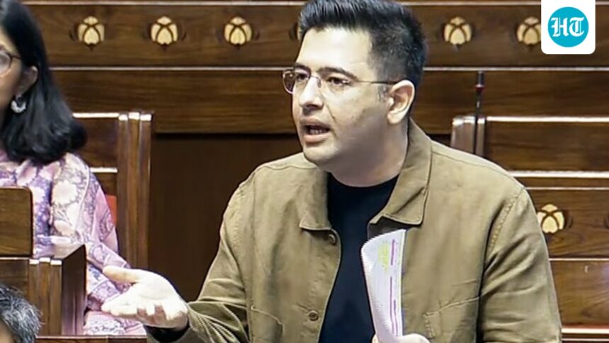 there-is-no-refund-no-extension-hes-just-gone-raghav-chadha-speaks-out-against-data-caps-on-mobile-recharge-demands-deportation | GIBN there-is-no-refund-no-extension.-‘he’s-just-gone’:-raghav-chadha-speaks-out-against-data-caps-on-mobile-recharge,-demands-deportation