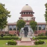 ‘shocked-by-insensitivity’:-supreme-court-summons-gurugram-police-chief-over-rape-of-minor