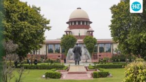‘shocked-by-insensitivity’:-supreme-court-summons-gurugram-police-chief-over-rape-of-minor