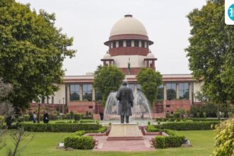 ‘shocked-by-insensitivity’:-supreme-court-summons-gurugram-police-chief-over-rape-of-minor