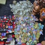 ‘we-will-never-forget-this-kindness’:-iran-thanks-kashmir-for-donations-amid-war