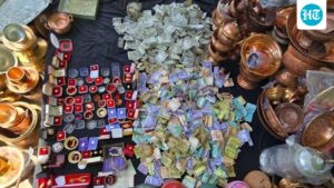 ‘we-will-never-forget-this-kindness’:-iran-thanks-kashmir-for-donations-amid-war