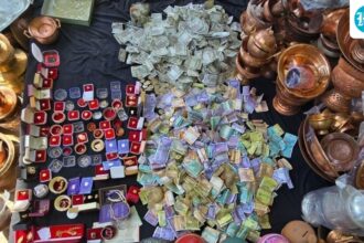 ‘we-will-never-forget-this-kindness’:-iran-thanks-kashmir-for-donations-amid-war