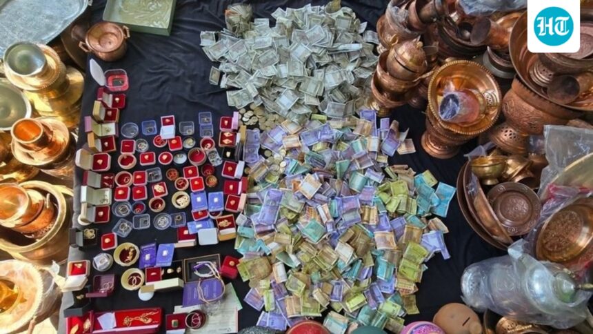 we-will-never-forget-this-kindness-iran-thanks-kashmir-for-donations-amid-war | GIBN ‘we-will-never-forget-this-kindness’:-iran-thanks-kashmir-for-donations-amid-war