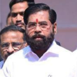 sena-holds-protests,-says-police-helped-bjp-ally-in-district-assembly-chief-election