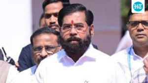 sena-holds-protests,-says-police-helped-bjp-ally-in-district-assembly-chief-election