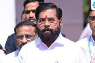 sena-holds-protests,-says-police-helped-bjp-ally-in-district-assembly-chief-election