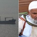 stranded-in-the-gulf-in-the-middle-of-the-us-iran-war,-brides-in-bihar-are-hoping-for-a-miracle