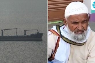 stranded-in-the-gulf-in-the-middle-of-the-us-iran-war,-brides-in-bihar-are-hoping-for-a-miracle