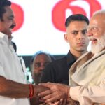 nda-finalizes-seat-sharing-for-tamil-nadu-elections:-bjp-to-contest-27-out-of-234-seats,-aiadmk-178-seats