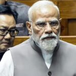 india-has-more-than-53-lakh-metric-tons-of-oil-in-its-strategic-reserve:-pm-modi