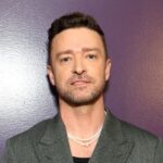 justin-timberlake’s-dwi-case:-about-his-arrest,-indictment,-guilty-plea-and-police-body-camera-video