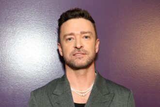 justin-timberlake’s-dwi-case:-about-his-arrest,-indictment,-guilty-plea-and-police-body-camera-video