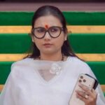 nda-mp-criticizes-oppn-for-‘dhurandhar’-remix-of-qawwali-clips