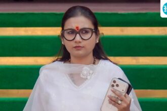 nda-mp-criticizes-oppn-for-‘dhurandhar’-remix-of-qawwali-clips