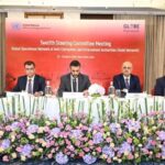 ed-returns-assets-worth-$5.6-billion-to-victims:-director-rahul-naveen