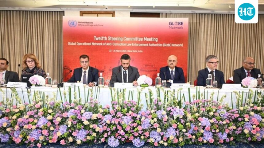 ed-returns-assets-worth--billion-to-victims-director-rahul-naveen | GIBN ed-returns-assets-worth-$5.6-billion-to-victims:-director-rahul-naveen