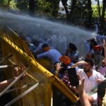 an-official-commits-suicide-in-punjab:-former-minister-laljit-singh-bhullar-has-been-booked-and-the-opposition-is-seeking-his-arrest