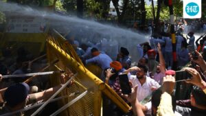 an-official-commits-suicide-in-punjab:-former-minister-laljit-singh-bhullar-has-been-booked-and-the-opposition-is-seeking-his-arrest