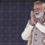 8,931-days-and-counting:-prime-minister-narendra-modi-is-india’s-longest-serving-head-of-government